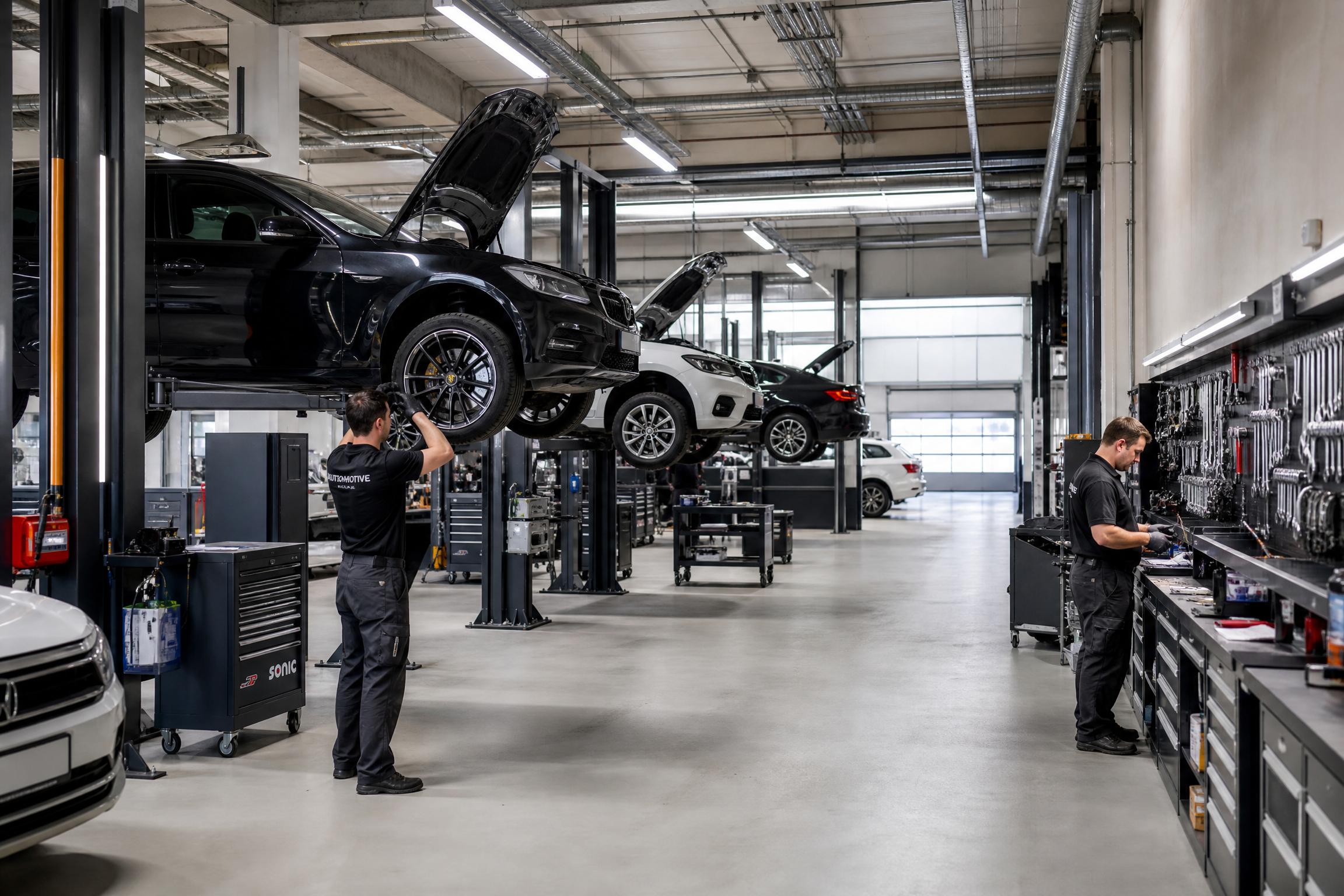 探花探花视频-底盘调校实战教程
